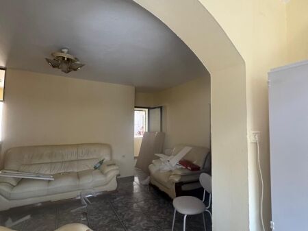 Apartment for rent 2+1 - 📍Myslym Shyri, near Old Mill