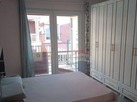 Appartamento Duplex in Vendita, Laprakë!! ID: 530221064-138