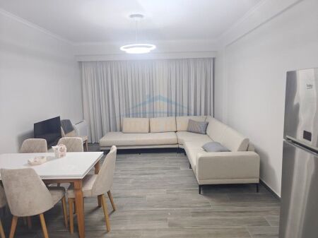 FOR RENT APARTMENT 1+1, URBAN GATE, NEW RING