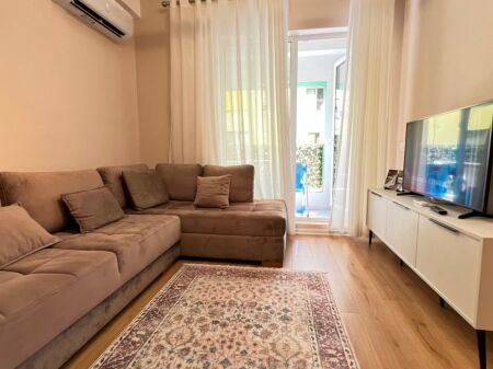 Apartament 1+1 per shitje tek Kaimi