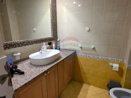 Shitet Apartament 2+1+2 në Qender!! ID: 530221066-264
