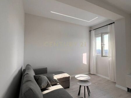 2+1 Apartment For Rent in Kodra e Priftit, Tirana