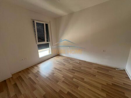 In affitto, Spazio per uffici, Trio Tower, Don Bosko