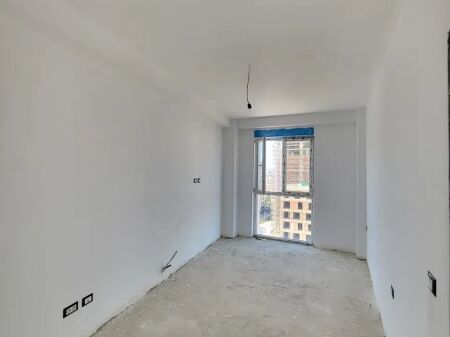 APARTAMENT NE SHITJE 1+1 GENER 2 , BULEVARDI RI