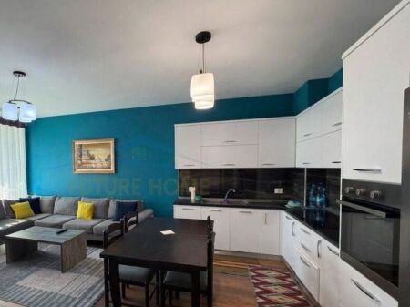 Qera , Apartament 2+1+2 , Kopshti Zoologjik , Tirane