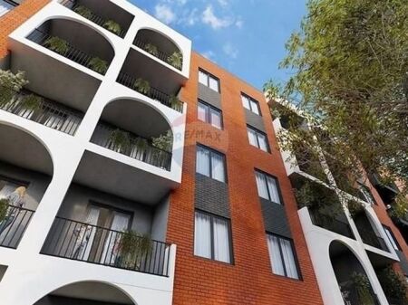 Shitet Apartament 2+1+2 në Paskuqan!!! ID: 530571001-398