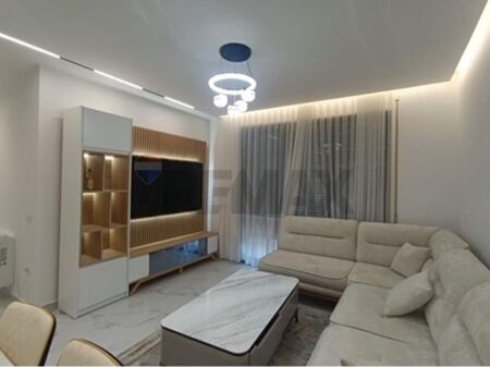 Apartment for rent 3+1 +parking