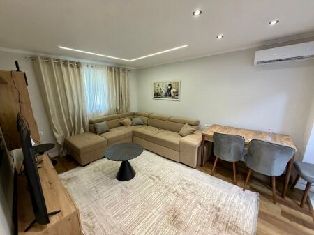  RENT Apartment 2+1  CENTER, Near the 9-Storey Buildings 