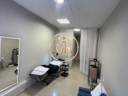 20706014 JEPET ME QIRA AMBIENT BIZNESI – DURRËS