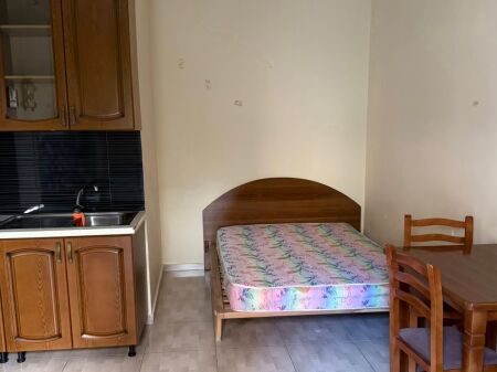GARSIONERE 22000 LEKE.QYTET STUDENTI