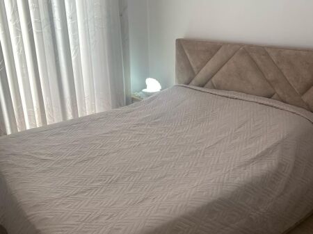 2+1 APARTMENT FOR RENT NEAR THE WORLD CUP