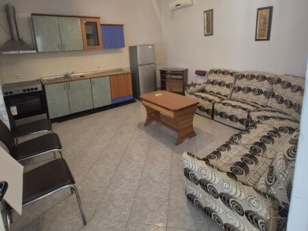 Apartment 2+1 for rent    [ID LM 080]  