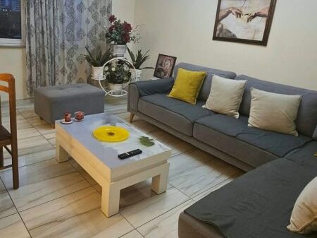 🏡 JEPET ME QIRA APARTAMENT 2+1 | LAPRAKË ✨
