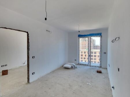 🏡 SHITET APARTAMENT 1+1 – ORBITAL 4 BY GENER 2