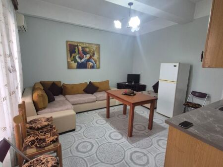 Apartment 2+1 for rent – Near Blackbird !
