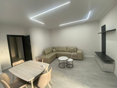 Apartament 2+1 per qera Kodra e Priftit !
