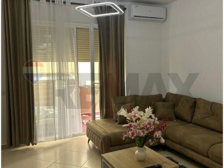 Apartament - Për Qira - Linzë, Tiranë(ID: 530491011-225)