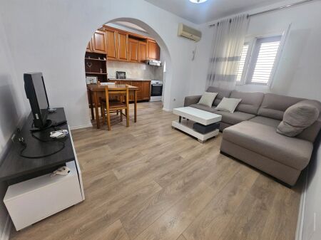 STUDENT CITY APARTMENT 1+1 FOR RENT!