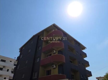 EXCLUSIVE! WE SELL HOTEL IN GOLEM