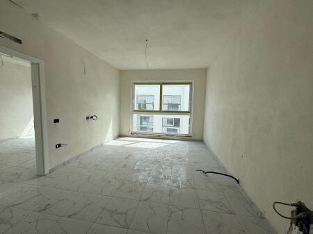 Apartament 1+1 per shitje Rezidenca Liburna Golem !