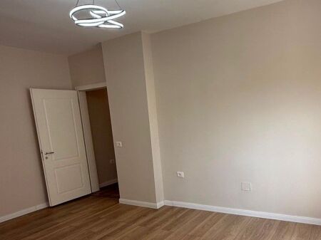  SHITET APARTAMENT 1+1 | DON BOSKO 