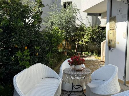 Casa 3+1 in affitto a Transbalkanike, Valona - €500 | 100 mq