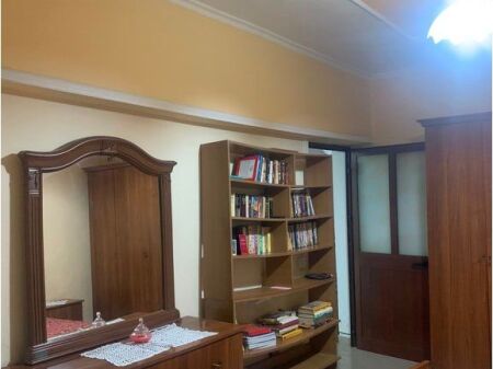2+1 Apartment for Rent near the Tabakeve Mosque