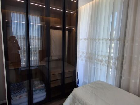 2 bedroom apartment for long term rent Vlora Albania