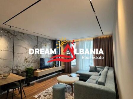 Jepet me Qira Apartament 1+1 - Don Bosko, prane Baron Bar (42111615)