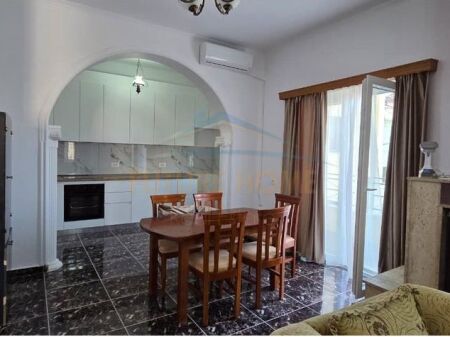 Affitto, Appartamento 2+1, ex mercato elettrico, Ali Demi