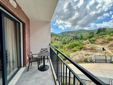 QIRA, APARTAMENT 2+1, KODRA E DIELLIT❗️
