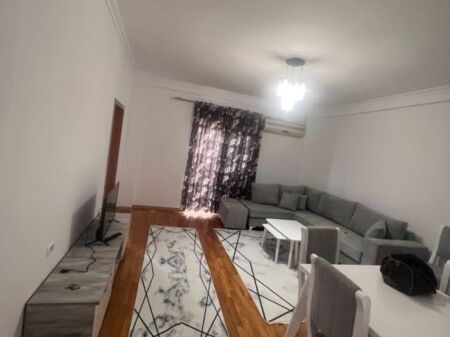 Apartment for rent 2+1 - 📍Don Bosko, near SPAR
