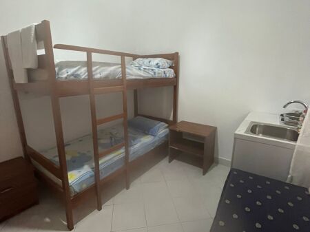 STUDIO 25000 LEKE.AMERICAN VILLAS
