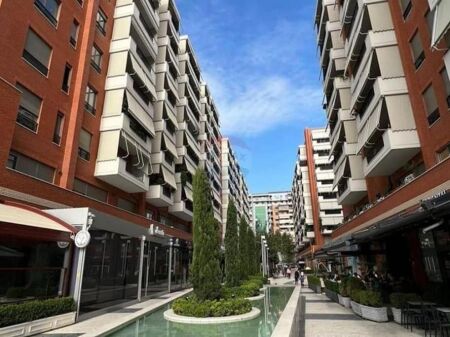 🏢 BUSINESS FOR SALE – PREMISES | DELIJORGJI COMPLEX ✨🔥