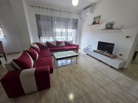 Apartment 2+1+2 for rent in Astir !