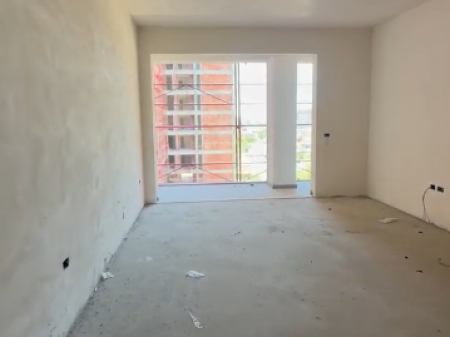 🏡 Okazion – 1.650 €/m²‼️‼️ Shitet apartament 3+1 – Riverside Residence