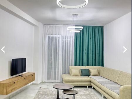Rent | Apartament 2 + 1+ 2 | Astir | 600 €/month