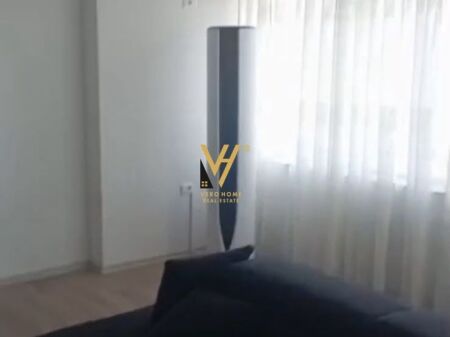 SHITET APARTAMENT 2+1+2+BLK NE POGRADEC 260.000 EURO