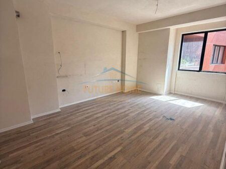 Appartamento in vendita 1+1+Posto Auto, Urban Gate, Tirane