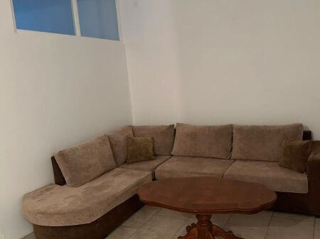 Appartamento in affitto 2+1 nella città degli studenti .    [LM 039]
