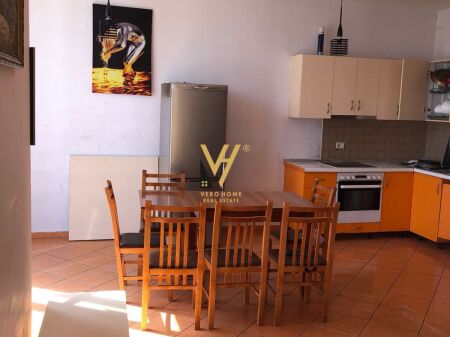 APPARTAMENTO 2+1+BLK IN AFFITTO VICINO A NISHARAKU 550 EURO