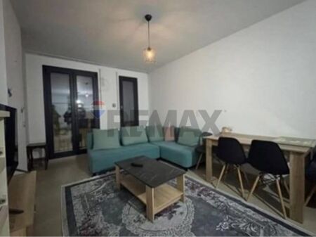 Apartment for rent 1+1 at Zircon Complex