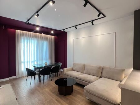 🏡 Appartamento 2+1 + Posto Auto in Affitto