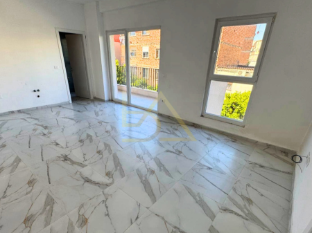 FOR RENT APARTMENT 1+1 – AURA COMPLEX, TIRANA
