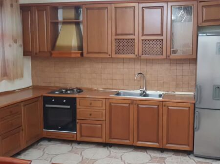 Apartment 1+1 for rent [ID LM 083]