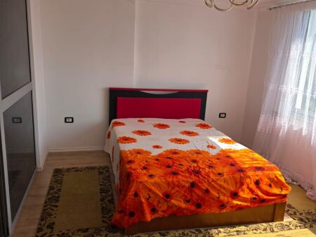 SHITET APARTAMENT 1+1 – FRESK