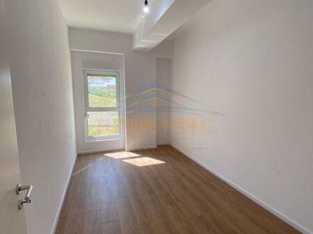 Shitje, Apartament 2+1+2, Ali Demi