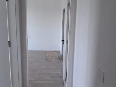 Apartment 2+1 for rent
