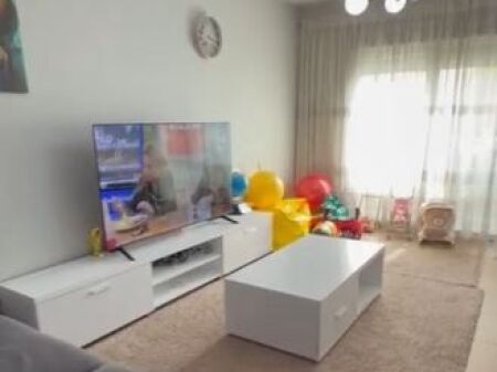 Affitto | Apartament 3 + 1 | Don Bosko | 800 €/mese