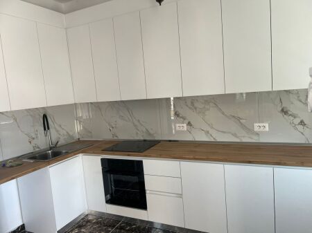 🏡APARTMENT 2+1 FOR RENT – ELECTRIC MARKET